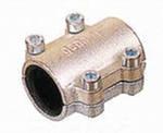 Обойма ремонтная 1/2" GEBO