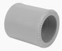 Муфта соединительная 25 серая PA12010PG