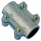 Обойма ремонтная 1 1/2" GEBO