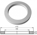 Прокладка д/ун Воротынск из пеносевилена ИП-001(Впс)