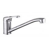 3012S-25-32 KS Смеситель LUCKY TAP д\к d.35 (без подв.) (465)