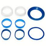 1251-VIR Комплект для ремонта №1 (для сиф.под мойку и раковину ) (30981251)