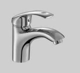 0501 Смеситель OUTE смеситель д/р