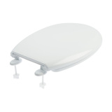 Сиденье АниПЛАСТ WS0200