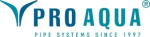 Proaqua