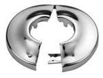 Отражатель 3/4 TIM разьемный K03-1203S