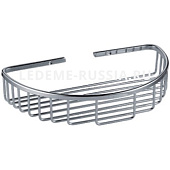 339 Полка LEDEME 1-я прямая