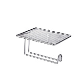 505 Бумагодержатель 