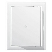 Дверца Д/200*200/ AD2020