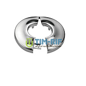 Отражатель 1/2 разъемный К03-1202S