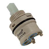 Картридж d.35 F51-6