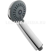 18 L лейка  разборная