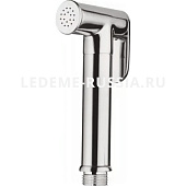 34-1 М LEDEME лейка биде (латунь)