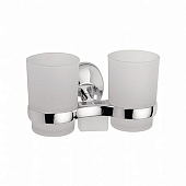 3308 Держатель стакана и зубных счеток