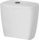 Бачок "Koral" 20см