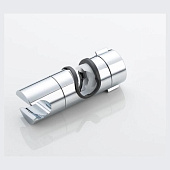 Держатель лейки для стойки L85