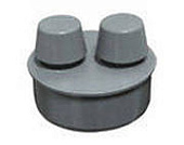 Вакуумный клапан 110 (950110)