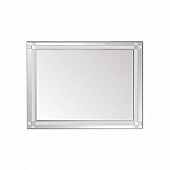 654 L Зеркало настенное 600*800 