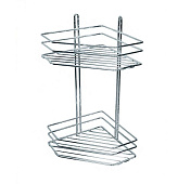 4029 2-ая полка трапец.