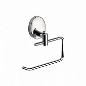 3303-3 Бумагодержатель открытый