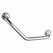 3517 Поручень