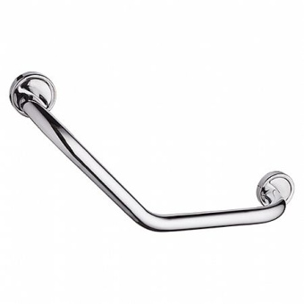 3517 Поручень