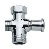 Девиатор  ЭКО DK-383