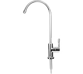 Кран для питьевых систем АБФ-КР-1