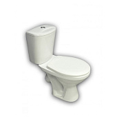 Компакт Лобня Оптима Стандарт кноп. Н/П с сиденьем