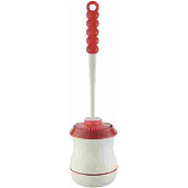 904-1 Ёршик напольный Ledeme