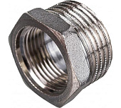 Футорка 1 1/2" - 1 1/4" BX065