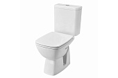 Компакт "НЕО" ЛАЙТ косой (стандарт, 2-реж. дюро& Soft-Close)