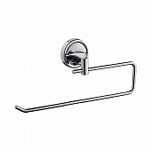 3503-2 Бумагодержатель бумажных полотенец