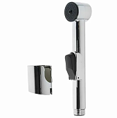 523 лейка  Dk-523 биде с кронштейном