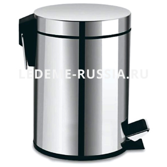 см