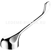 Ручка д/шар. смесителя LН79