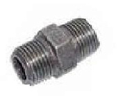 бочонок оцинк.1/2"