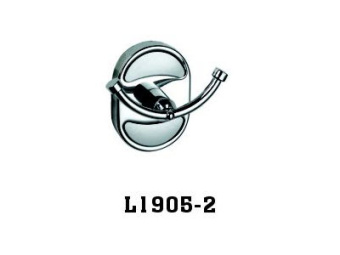 1905-2 Крючок 2-ой