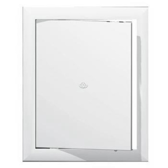 Дверца Д/200*200/ AD2020