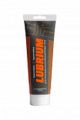 Силиконовая смазка 60 мл. Lubrium