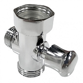 Девиатор  PSM-1249B В ПАКЕТЕ С ПОДВЕСОМ