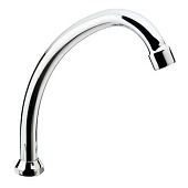 Излив д/к отеч. (К)