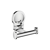 30105-2 Крючок 2ой LEDEME