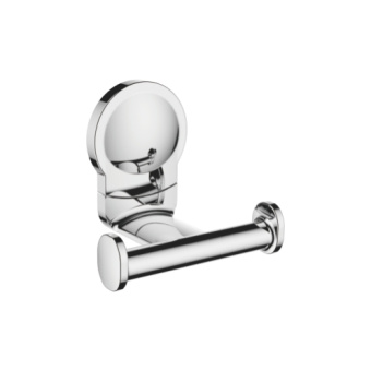 30105-2 Крючок LEDEME