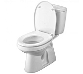 Компакт "Анимо" прямой выпуск (стандарт,2-реж. арм., ДЮРО)