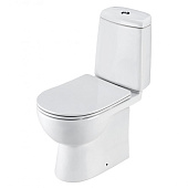 Компакт "Остин" прямой выпуск (2-реж. арм., ДЮРО&SOFT-CLOSE)