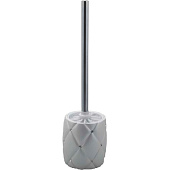 425-10 Ёршик LEDEME