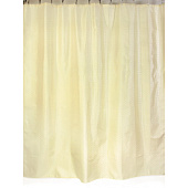 Шторы для в/к № 7 полиэстер "ZALEL" 180*200 Арт YQL-32-Dopi 