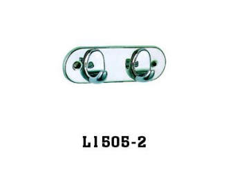 1505-2 Крючок 2-ой