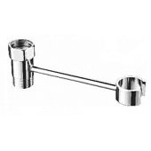 Держатель лейки L39-1